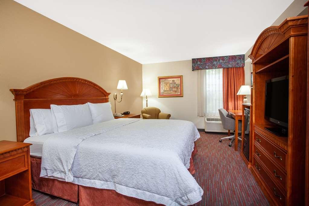Ramada By Wyndham Orlando Florida Mall Habitación foto
